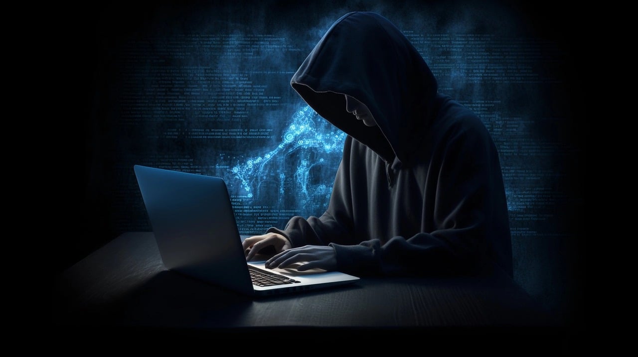 可以查个人开的房记录示例图片1